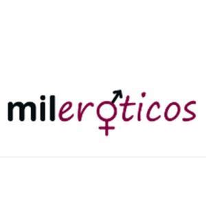 mil eroticos